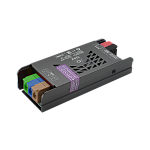 15.0051 Блок питания MAX 220V / 24 V, 36 W