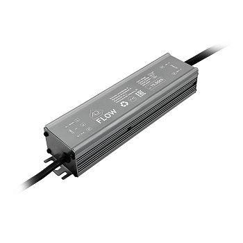 15.0065 Блок питания FLOW 220V / 24 V, 100 W