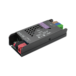 15.0051 Блок питания MAX 220V / 24 V, 36 W