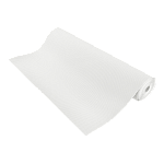 13.0140 Коврик  противоскользящий белый