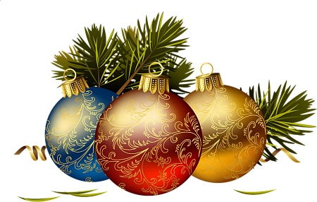 НОВОГОДНИЙ ГРАФИК РАБОТЫ!