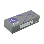 15.0051 Блок питания MAX 220V / 24 V, 36 W