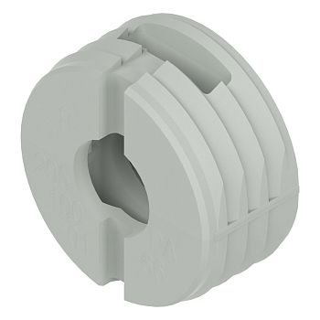 295.1000 Фасадный эксцентрик