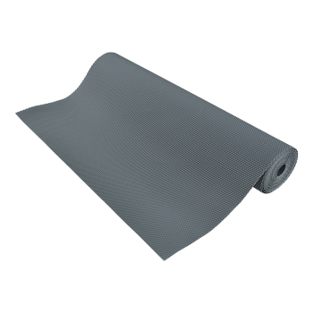 13.0141 Коврик  противоскользящий графит