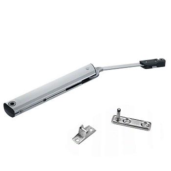 HXS1 Подъемник AVENTOS HK-XS, КМ 200-1 000